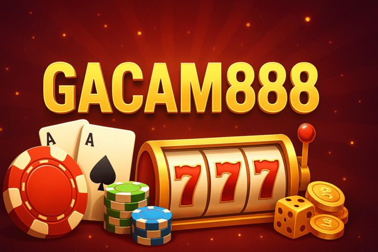 ChatGPT Image Jul 23, 2025, 04_06_29 AM