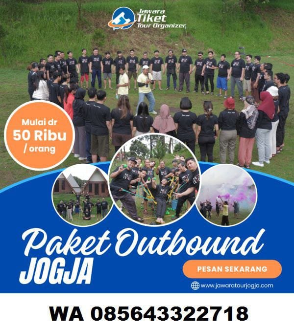 Perkembangan Game Online dan Pengaruhnya terhadap Gaya Hidup Digital