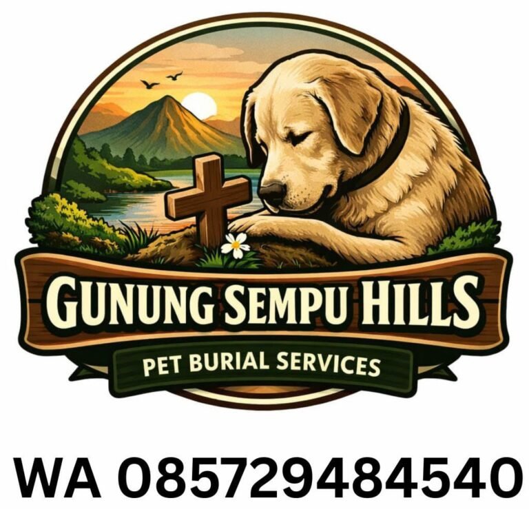 Game Online dan Perannya dalam Mengembangkan Kemampuan Analisis