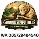 Layanan Pemakaman yang Profesional dan Penuh Kehormatan