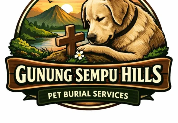 Layanan Pemakaman yang Profesional dan Penuh Kehormatan